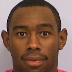 Meet your Posher, Ian